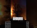 Ukraine: 17 morts dans une attaque russe sur Kiev