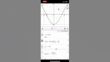 Physics engine using only a calculator (still in developmental)