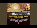 Miniature de la vidéo de la chanson Il Cappello Di Paglia Di Firenze, Act I Scene 4: Eccoli Qua, Salgon Le Scale