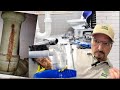 Do You Have Plumbing Problems? Join Live