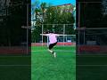 Он готовился к этому всю жизнь 😂 #gazan #dance #футбол #top #football #tiktok #юмор #funny #танцы