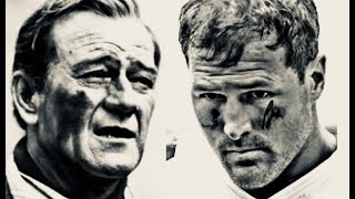 Inside ‘Coach Witten’s’ Cowboys Future