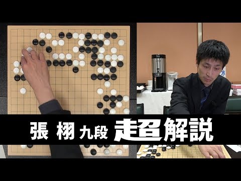 【囲碁】 現代花形棋士 名局選 【全７巻】 囲碁】 現代花形棋士 名局選 【全7巻】 囲碁】 現代花形棋士 名局