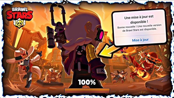 Comment Avoir Des Gemmes Gratuit Sur Brawl Stars 2022 Payer Sur Brawl Stars Ca Vaux Le Coup - Brawl Star Controle De