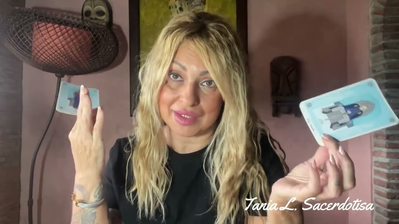 SU ORGULLO‼️  OS HACE MUCHO DAÑO‼️    QUIERE RECUPERARTE‼️