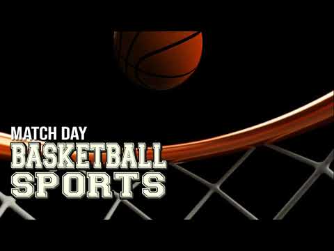 Rock River School vs Hulett School High School Boys Basketball