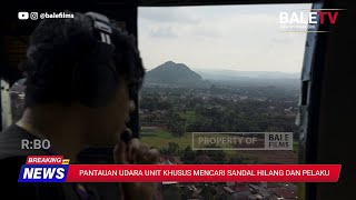 Ever lost a sandal in a mosque? - Bale TV News Parody