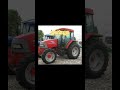 Ton tracteur si tu     version mc cormick farming mccormick agriculture fs22