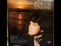 Mr. Lonely - Victor woods