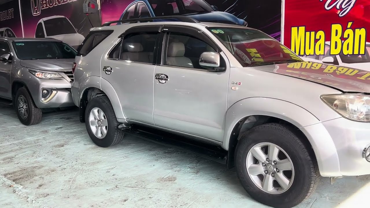 Xe đẹp mỗi ngày kính mời quý khách ghé qua tham khảo và ủng hộ liên hệ 0948870928