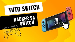 LES JEUX SWITCH GR*TUITS ?  COMPATIBLE 16.0.3 | 17.0.0