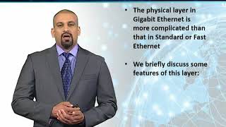 CS601_Topic190