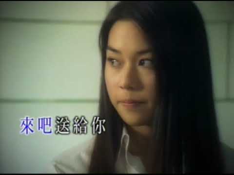 陳奕迅 K歌之王 (MV)