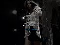 karalev #elanisarya #booktok #viralvideo #wattpad #karalev #karanlıkgece #bookish