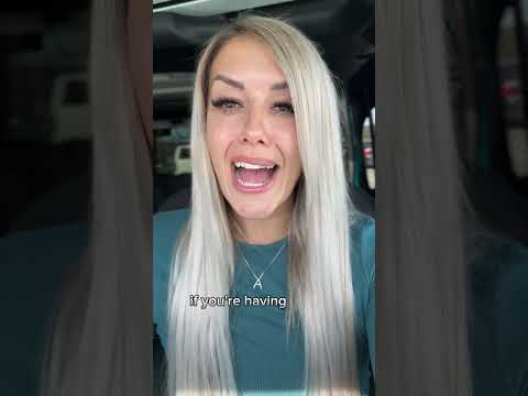 Lose Weight With A Coach