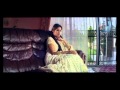 Ithramel enne nee snehichirunnenkil ..novel song