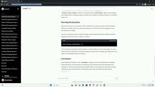Background color of QCheckBox differs when checked by user vs when python code sets it checked