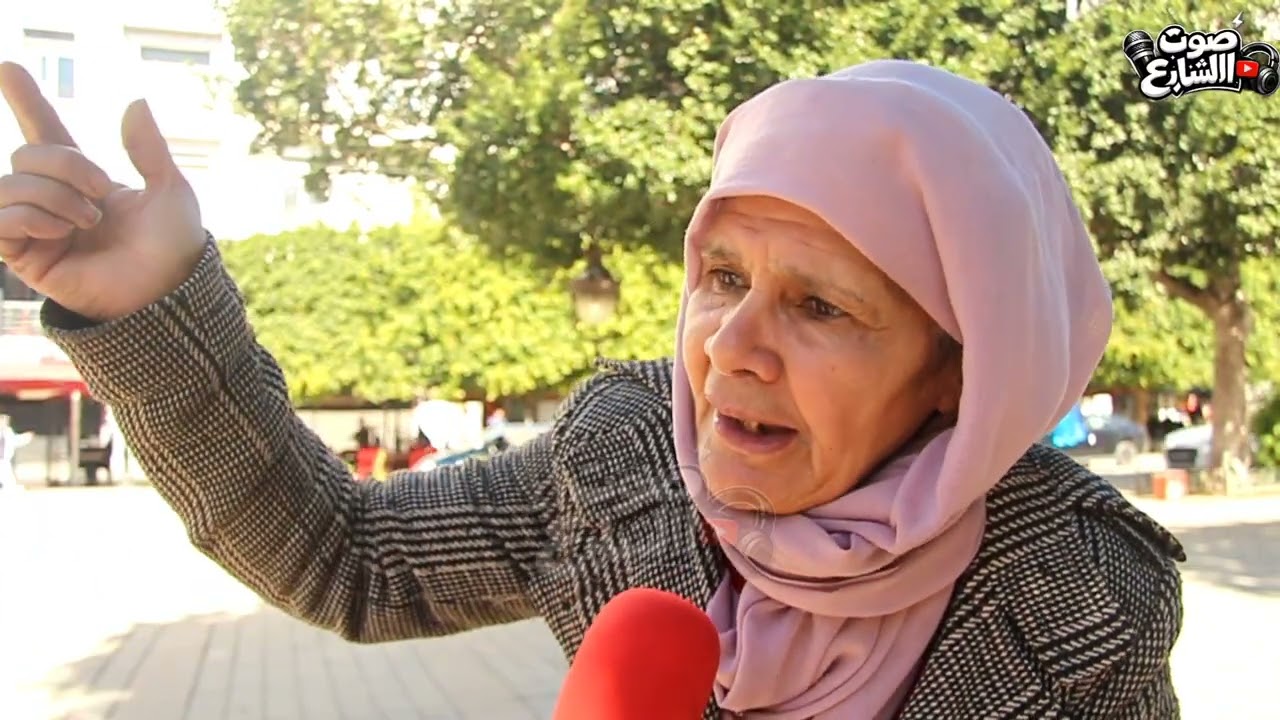 من الدهماني_الكاف..ناس ما عادش تخاف ربي 🫣يحبو يفكولي داري انا و ولدي يتيم تعبوني سنين و انا نقاوم 