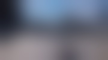 Far Cry 5 Goldeneye 01 - Dam Custom Map Gameplay In Arcade Mode