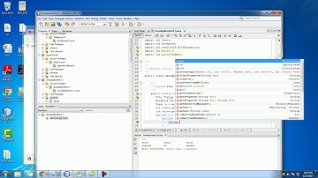 Importing Excel file into Java NetBeans