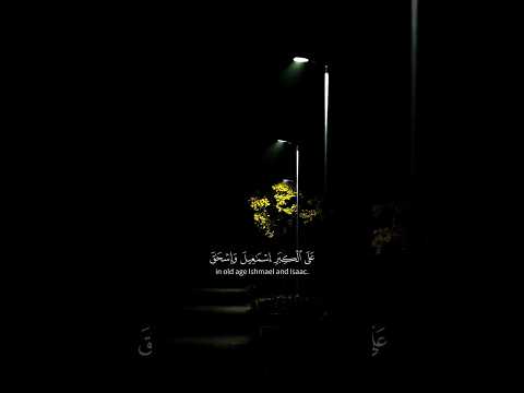 اكتب شيء توجر عليه