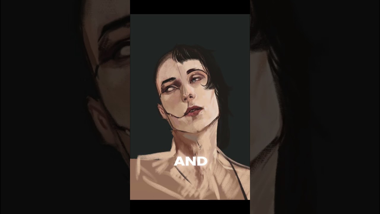 Art Styles and Art Theft