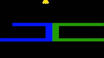 FART for the Atari 8-bit family