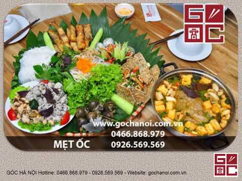 quán ăn vặt ngon ở cầu giấy hà nội Update 2022 Mẹt ăn vặt Ngon Giá Rẻ Đường Tô Hiệu Hà Nội Góc Hà Nội