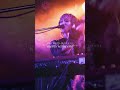 神様どうか助けちゃくれんか #danniemay #邦ロック #ライブ #バンド