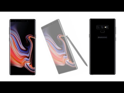 samsung-galaxy-note-9-(midnight-black,-8gb-ram,-512gb-storage)