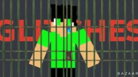 Pixel Gun 3D 16.1.0 update (loads of bugs red dec)