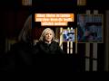 Hillary Clinton im Epstein-Interview: #körpersprache #coaching #epsteinfiles #hillaryclinton