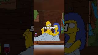 The Secret Of Homers Early Work