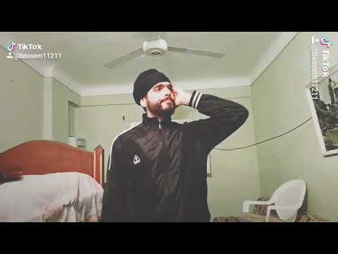 اعلان ابوشنب اكرم حسني هتموت ضحك