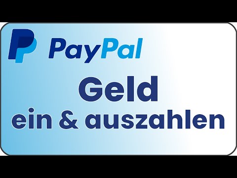 Wie zahlt man PayPal bei Gransino ein? – Schritt-für-Schritt-Anleitung