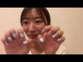 TERADA HINA 2022年08月16日19時52分55秒 寺田 陽菜 の動画、YouTube動画。