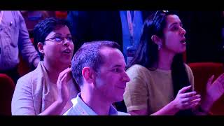 Clean Cooking Forum 2017 Recap