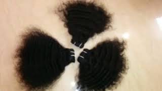 Same Day Delivery Hair Extensions | Hair Bundles Overnight Shipping screenshot 5