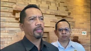 MALANG STRENGTHENS CLIMATE ACTION THROUGH THE PROKLIM FORUM