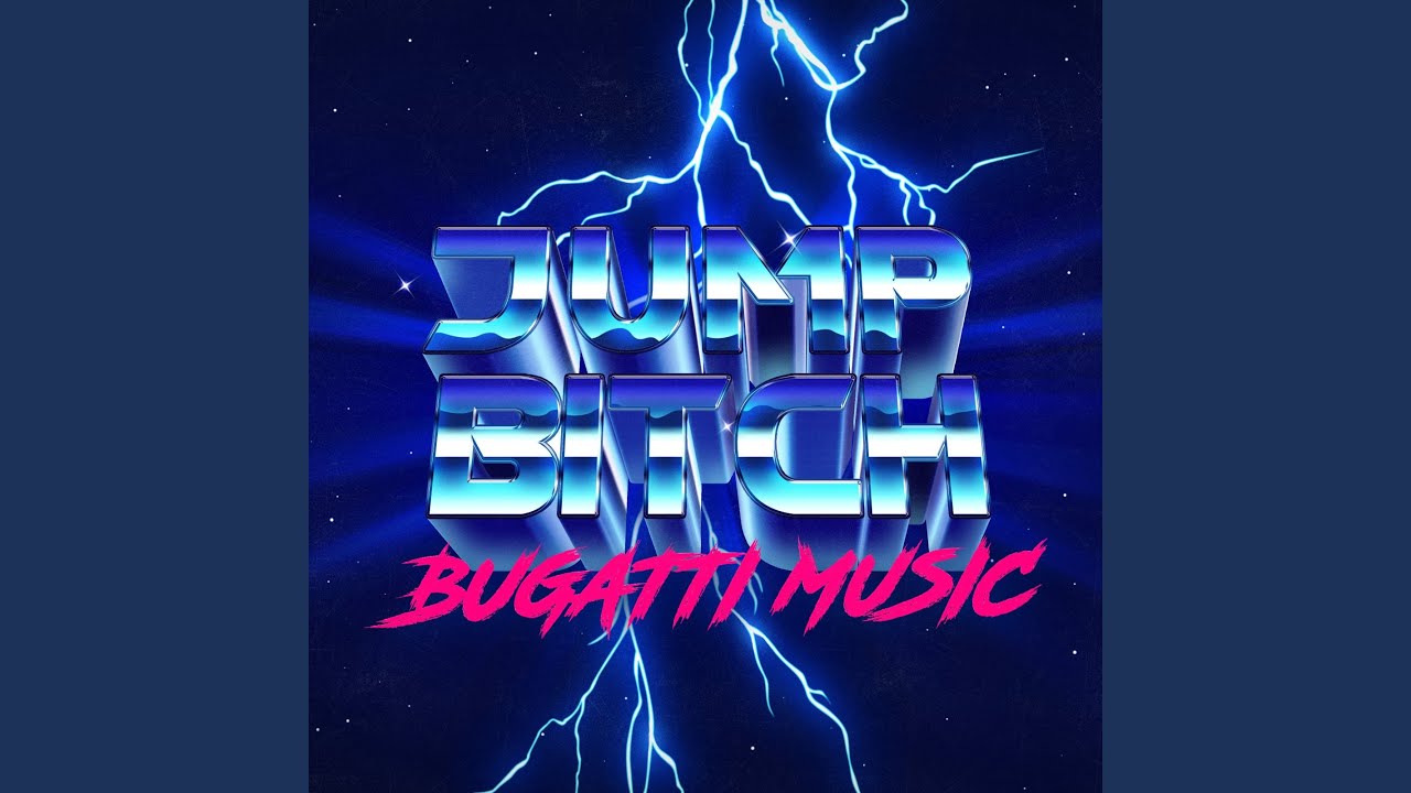 Jump Bitch adlı videoyu YouTube'da izle Jump Bitch adlı videoyu YouTube'da izle
