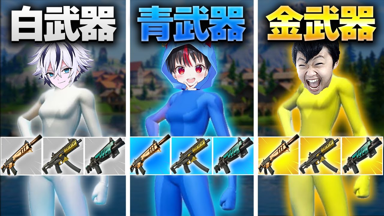 最強小学生たろうくんとけいきチャンネルで