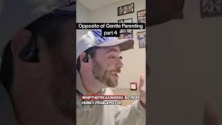 Best Breakup Advice #parenting #breakup #sketch #youtube #shorts
