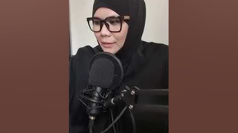 (واذكروا نعمة الله عليكم) الآيه (٧) ص (١٠٨) سورة المائدة