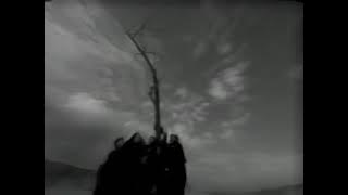 Kuldesak [New Version] | Ahmad Dhani & Andra Ramadhan