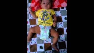 WP 20150913 024