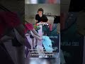 STREAMY NA TWITCH.TV/QBAPOPEK