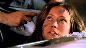 Terminator: TSCC - "I Love You & You Love Me"