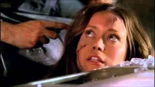 Terminator: TSCC - 'I Love You & You Love Me'