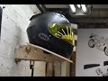 Подставка для шлема : Бизнес на Озон