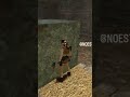 El templo más turbio de Lara Croft 😨|Tomb Raider #Shorts #estonoesuntutorial #gamer #games #español